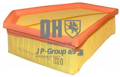 JP GROUP 4918600109 -  Воздушный фильтр